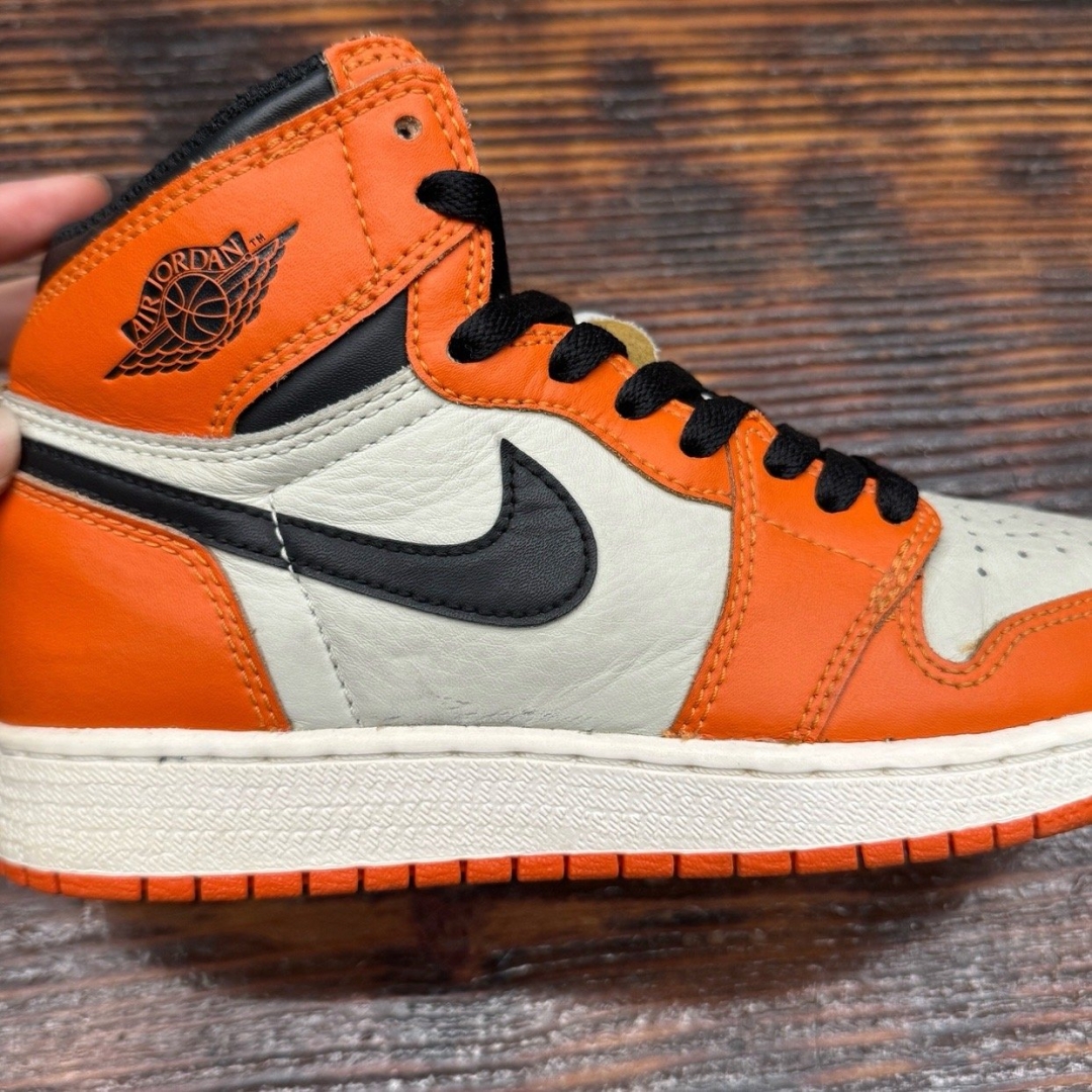 jd2791 - 1S High Reverse SBB - 36