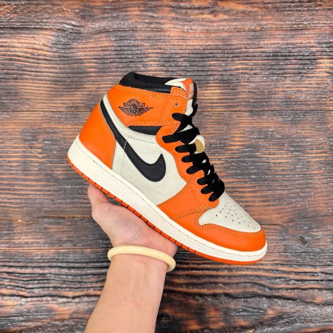 jd2791 - 1S High Reverse SBB - 36