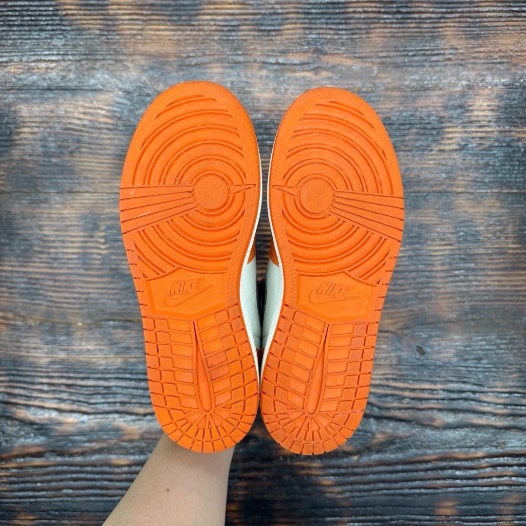 jd2791 - 1S High Reverse SBB - 36