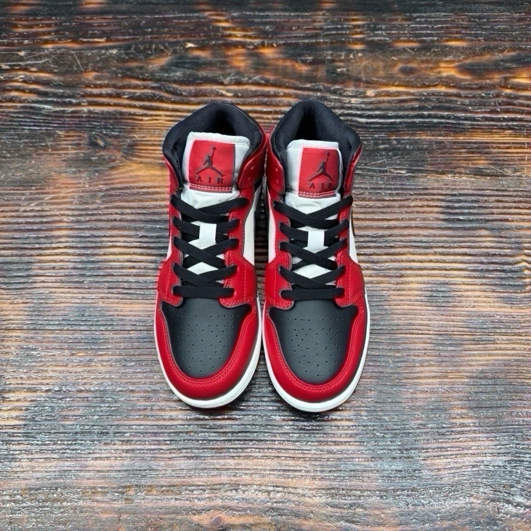 jd2813 - 1S Mid Chicago DS FB - 36