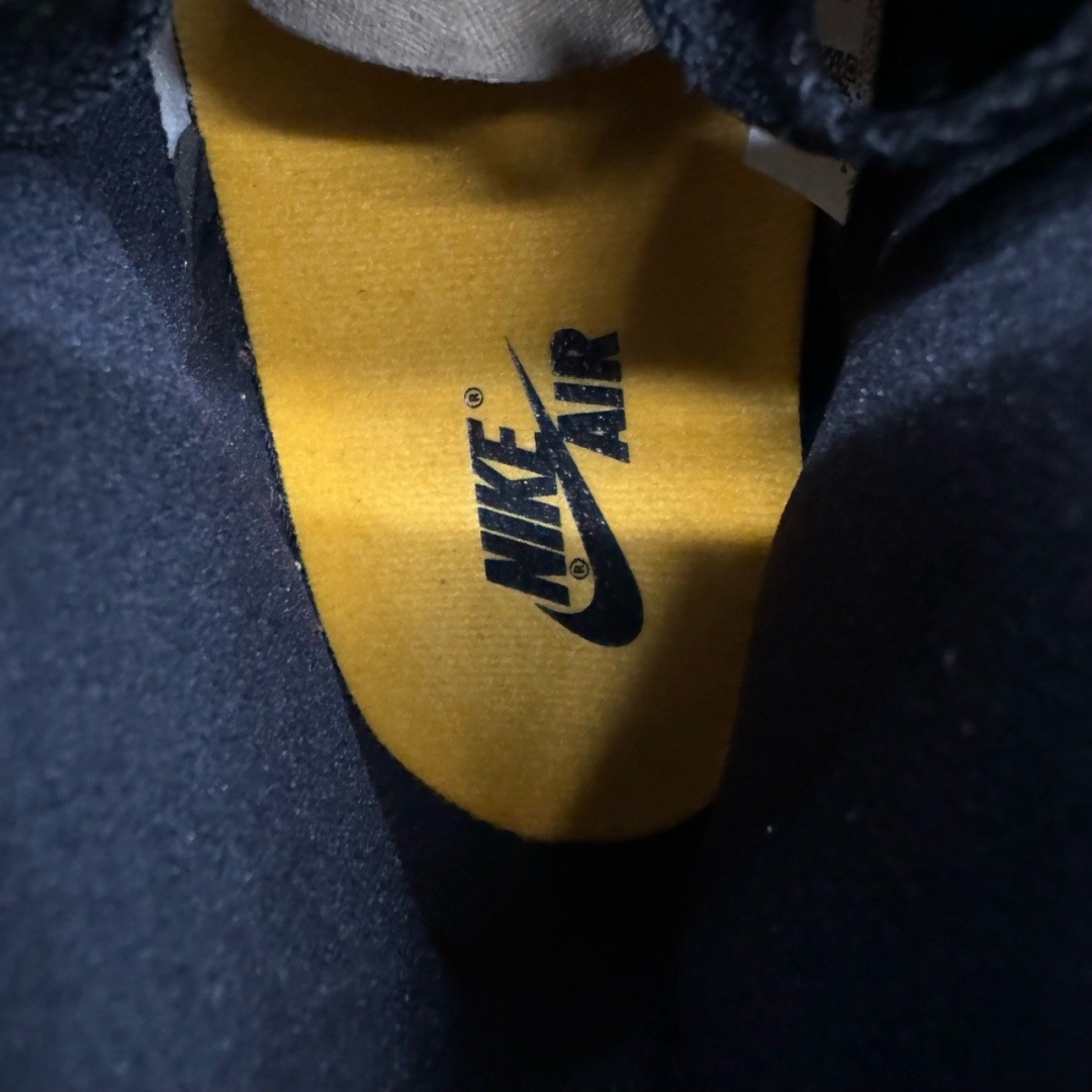 jd2821 - 1S High Taxi FB - 44.5