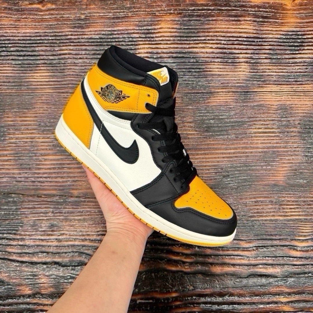 jd2821 - 1S High Taxi FB - 44.5