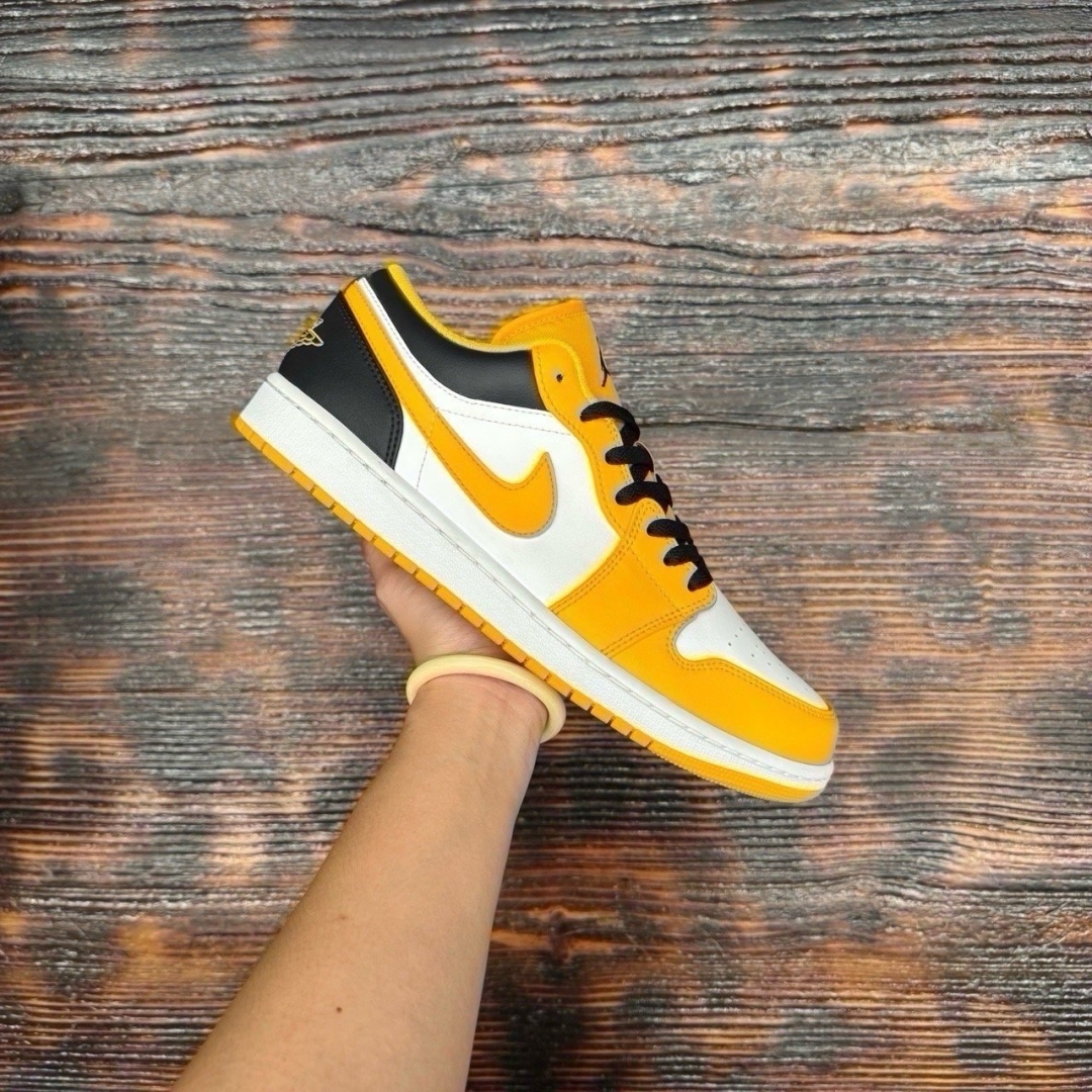 jd2822 - 1S Low Taxi FB - 44.5