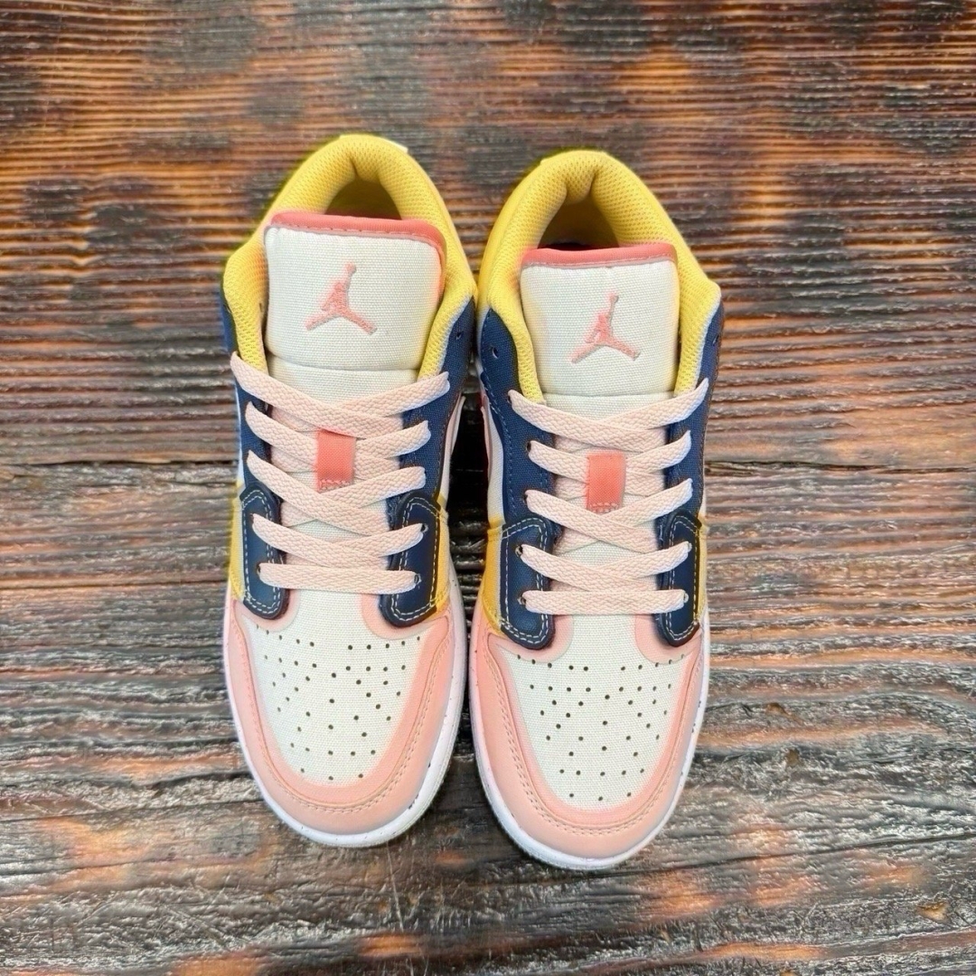 jd2832 - 1S Low Coral Pink DS FB - 36