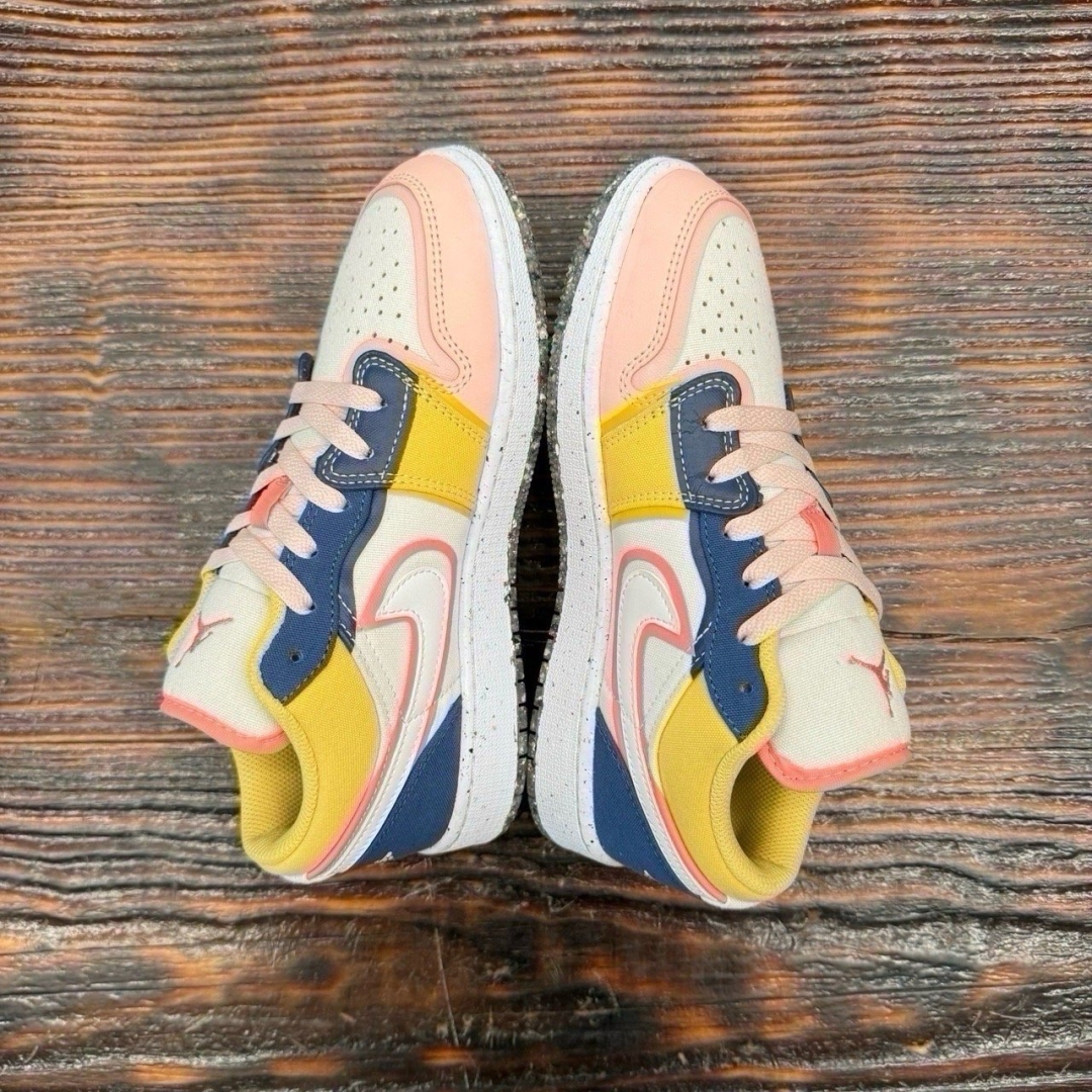 jd2832 - 1S Low Coral Pink DS FB - 36