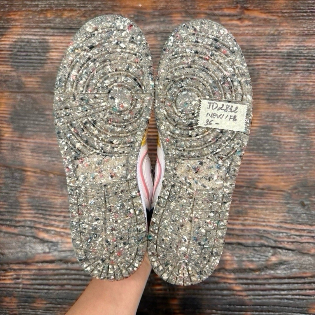 jd2832 - 1S Low Coral Pink DS FB - 36