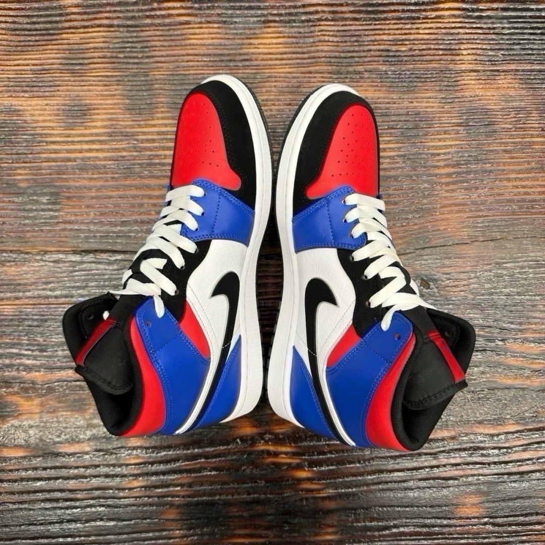 jd2937 - 1S Mid TOP 3 - 42.5