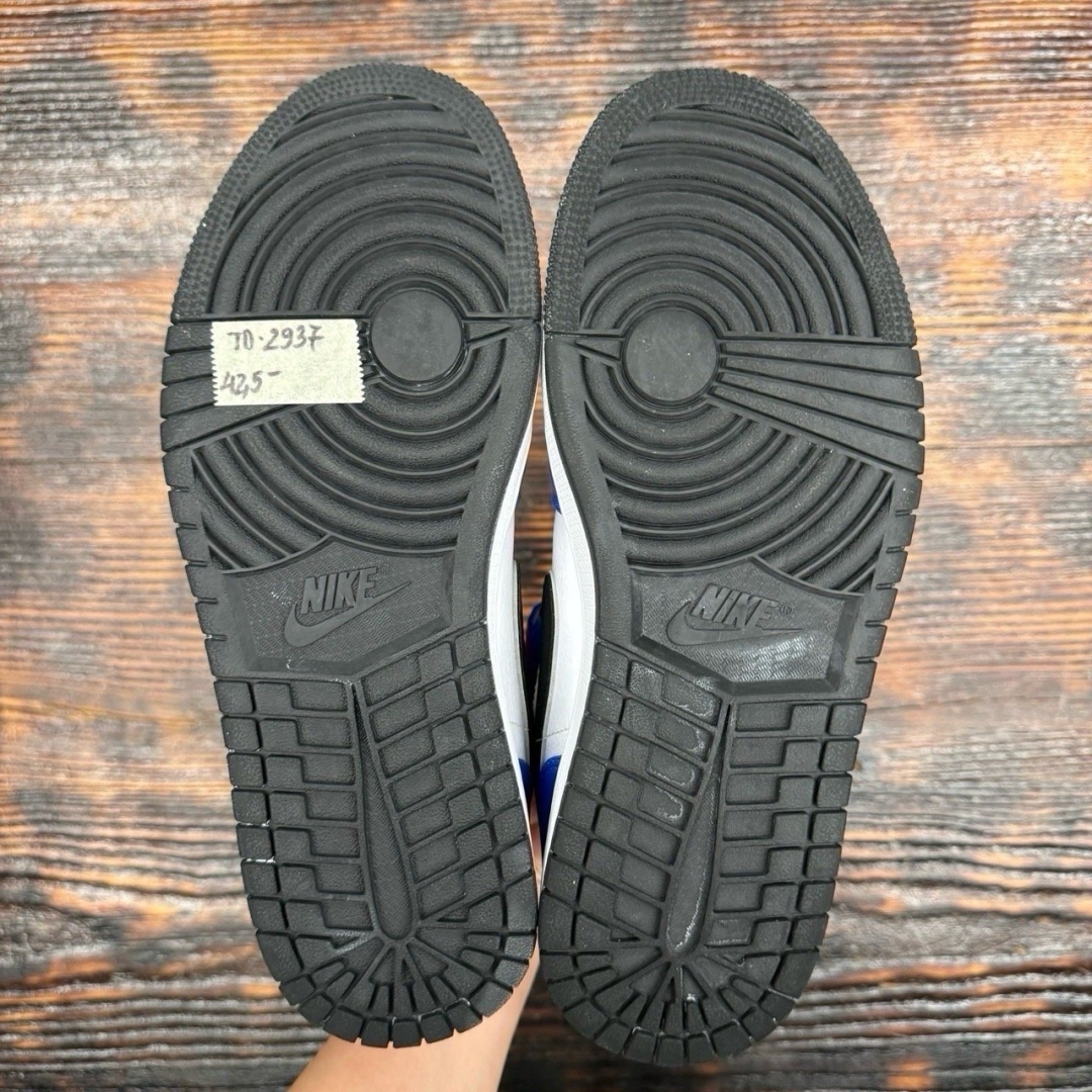 jd2937 - 1S Mid TOP 3 - 42.5