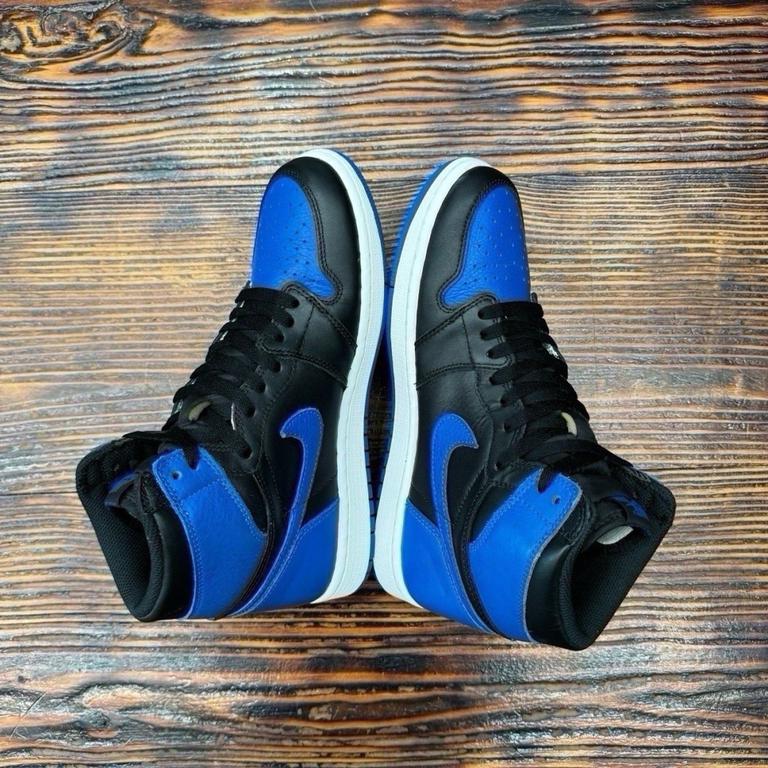 jd2949 - 1S High Royal FB - 42.5