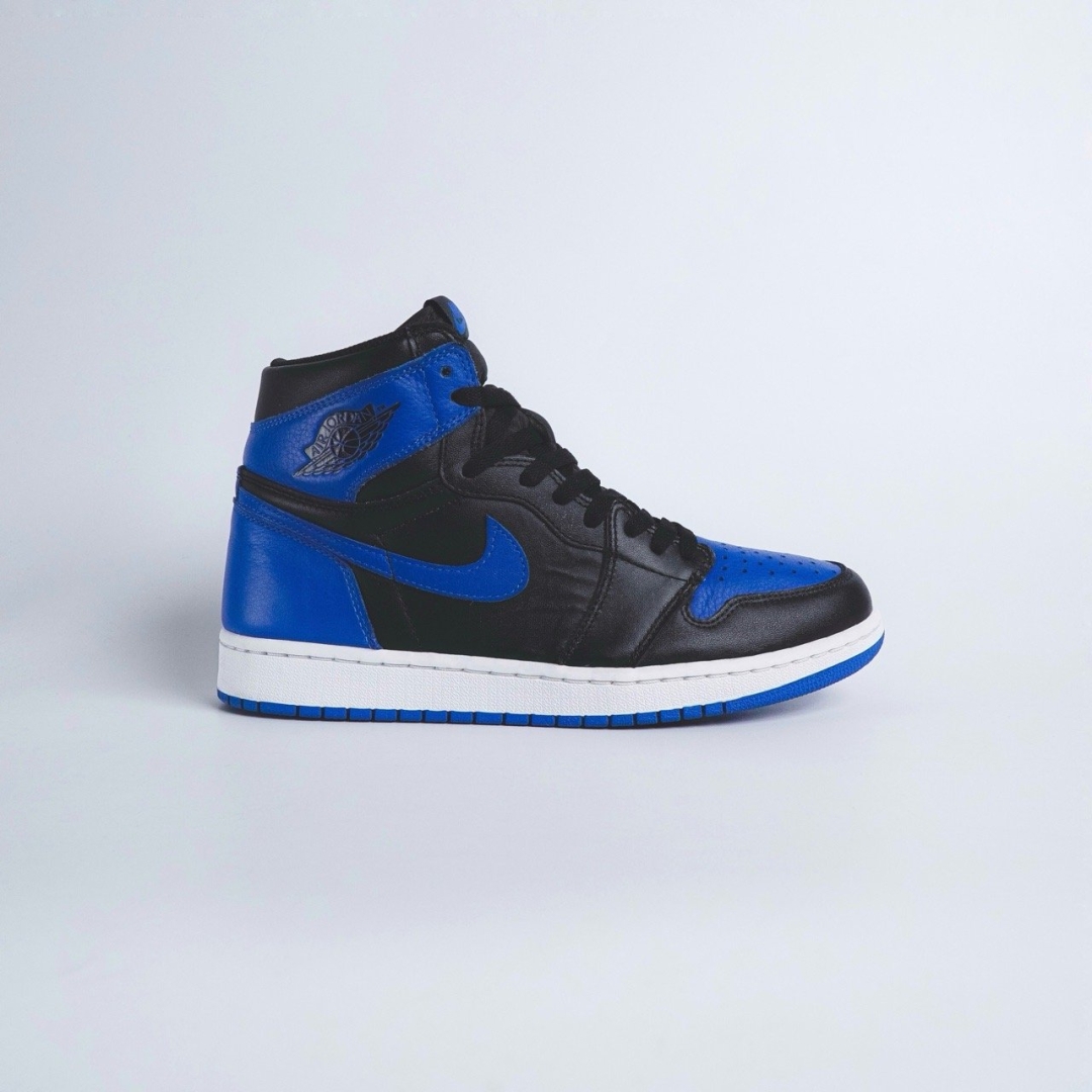 jd2949 - 1S High Royal FB - 42.5