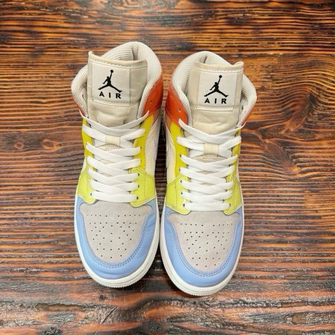 jd2956 - 1S Mid To My First Coach - 38