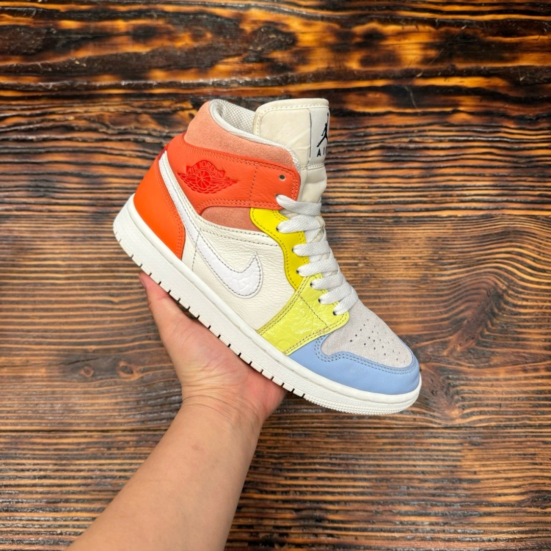 jd2956 - 1S Mid To My First Coach - 38