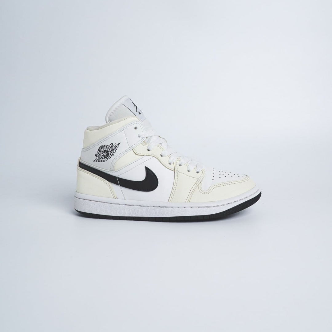 jd2974 - 1S Mid Coconut Milk - 36.5