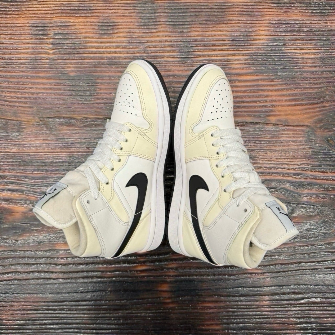 jd2974 - 1S Mid Coconut Milk - 36.5