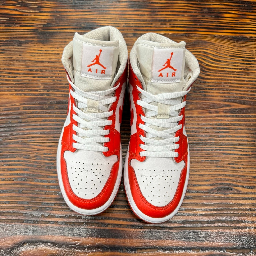 jd2975 - 1S Mid Syracuse - 35.5