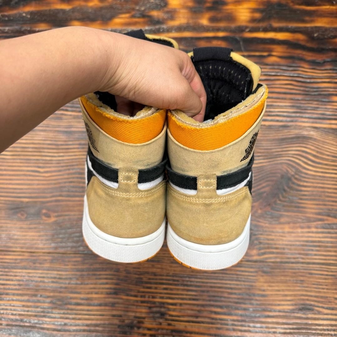 jd2986 - 1S High Zoom CMFT Pumpkin Spice - 41