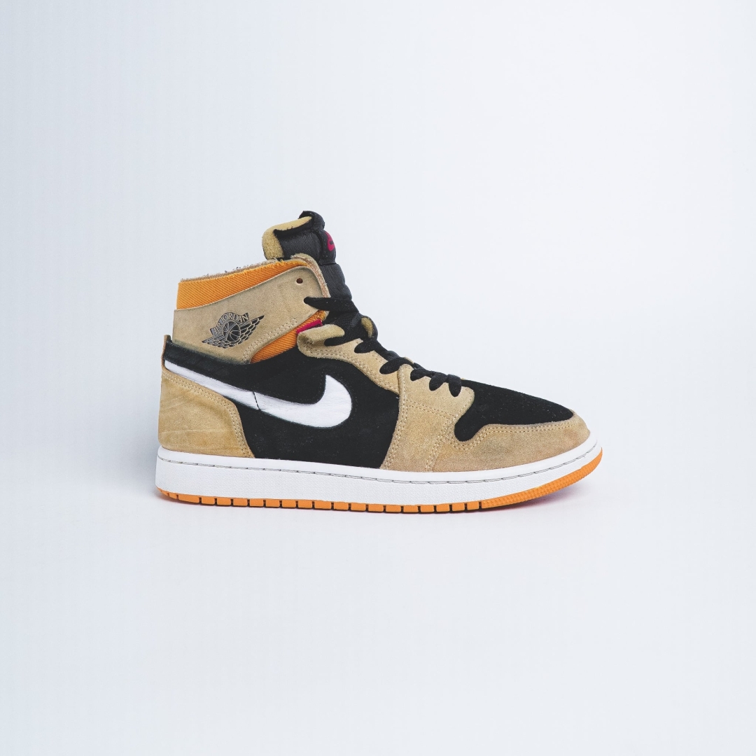 jd2986 - 1S High Zoom CMFT Pumpkin Spice - 41