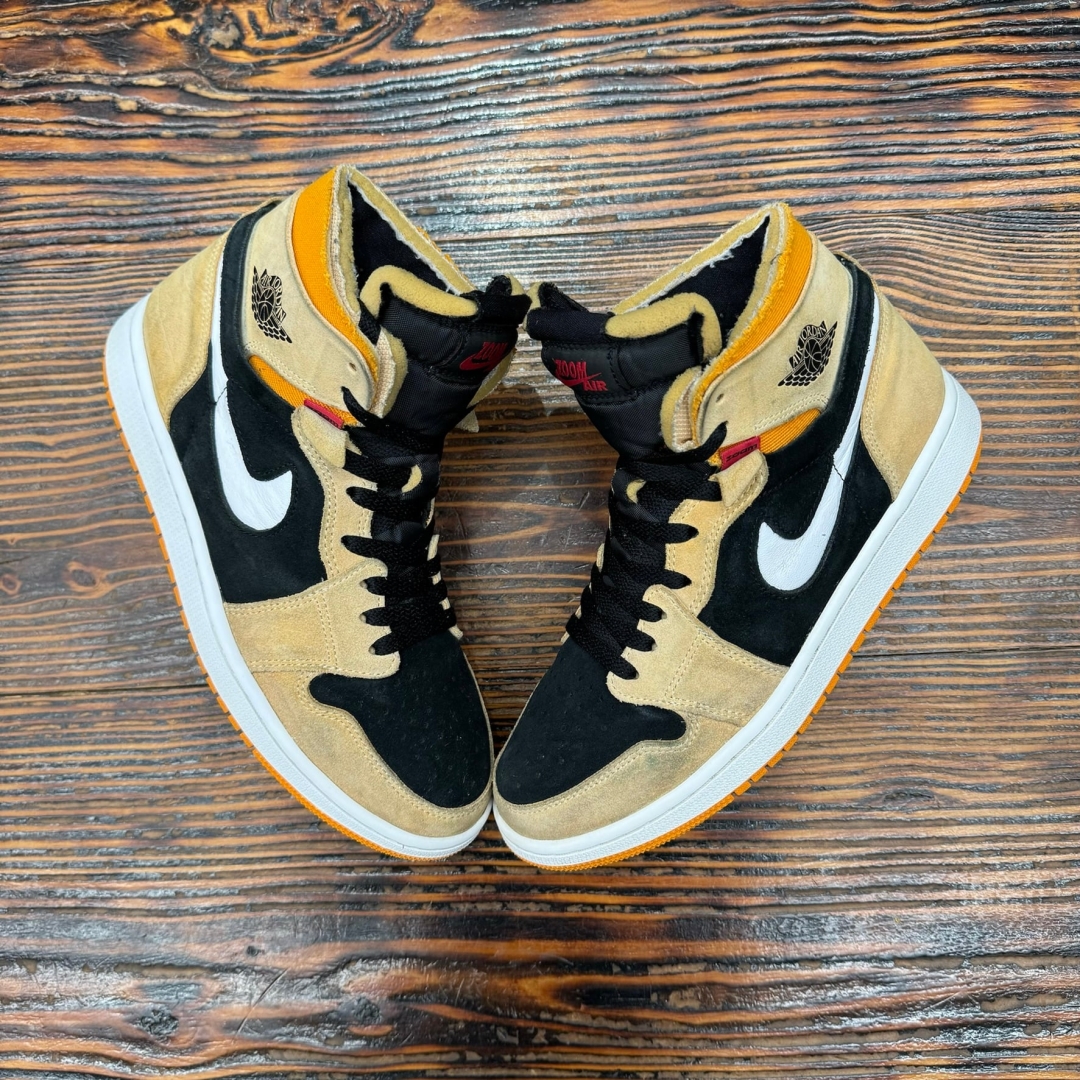 jd2986 - 1S High Zoom CMFT Pumpkin Spice - 41