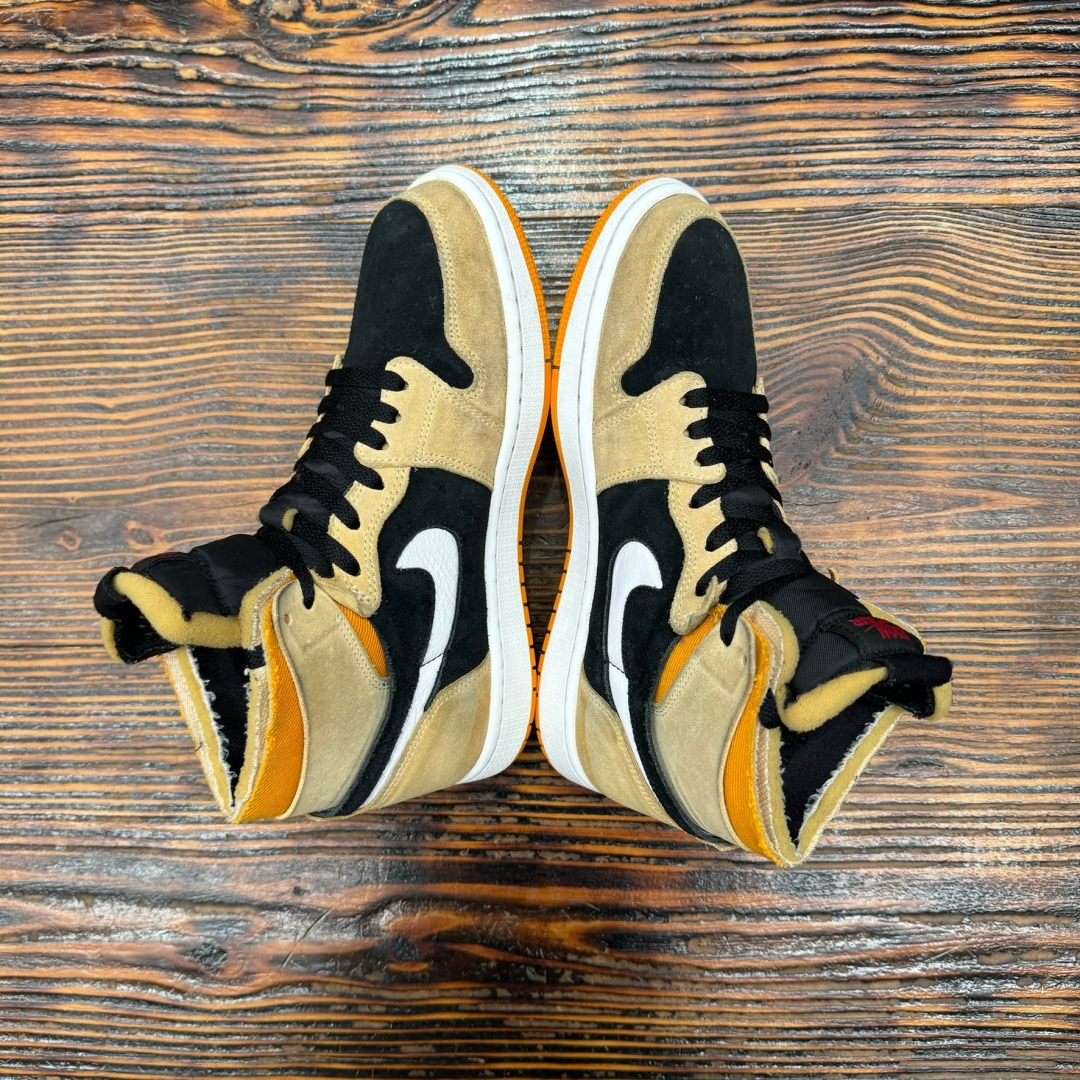 jd2986 - 1S High Zoom CMFT Pumpkin Spice - 41