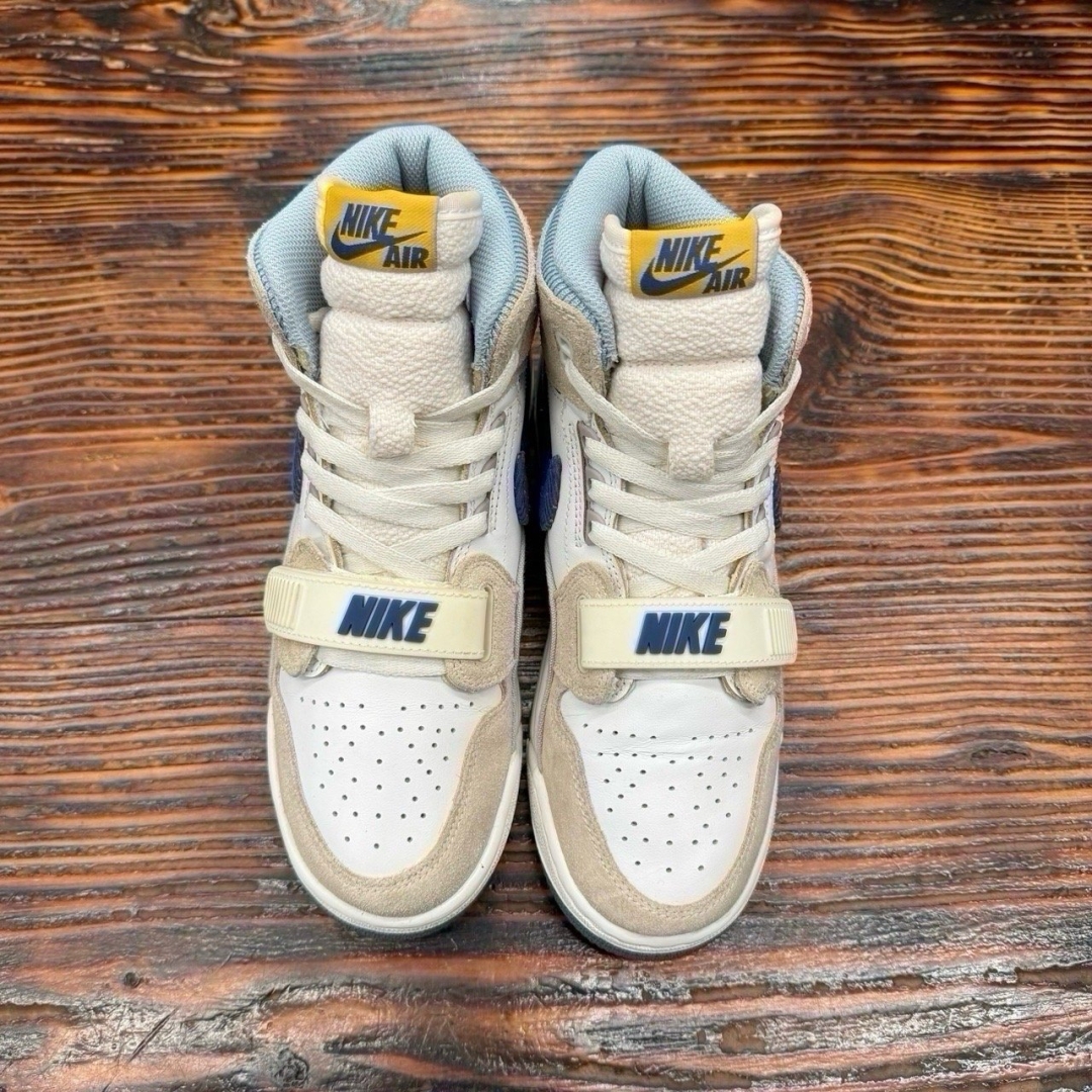 jd2992 - Legacy 312 Corduroy - 38.5