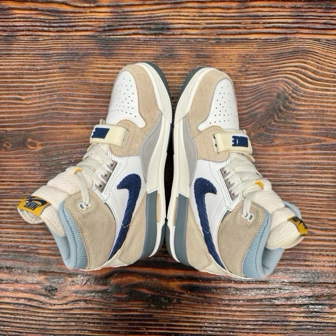 jd2992 - Legacy 312 Corduroy - 38.5