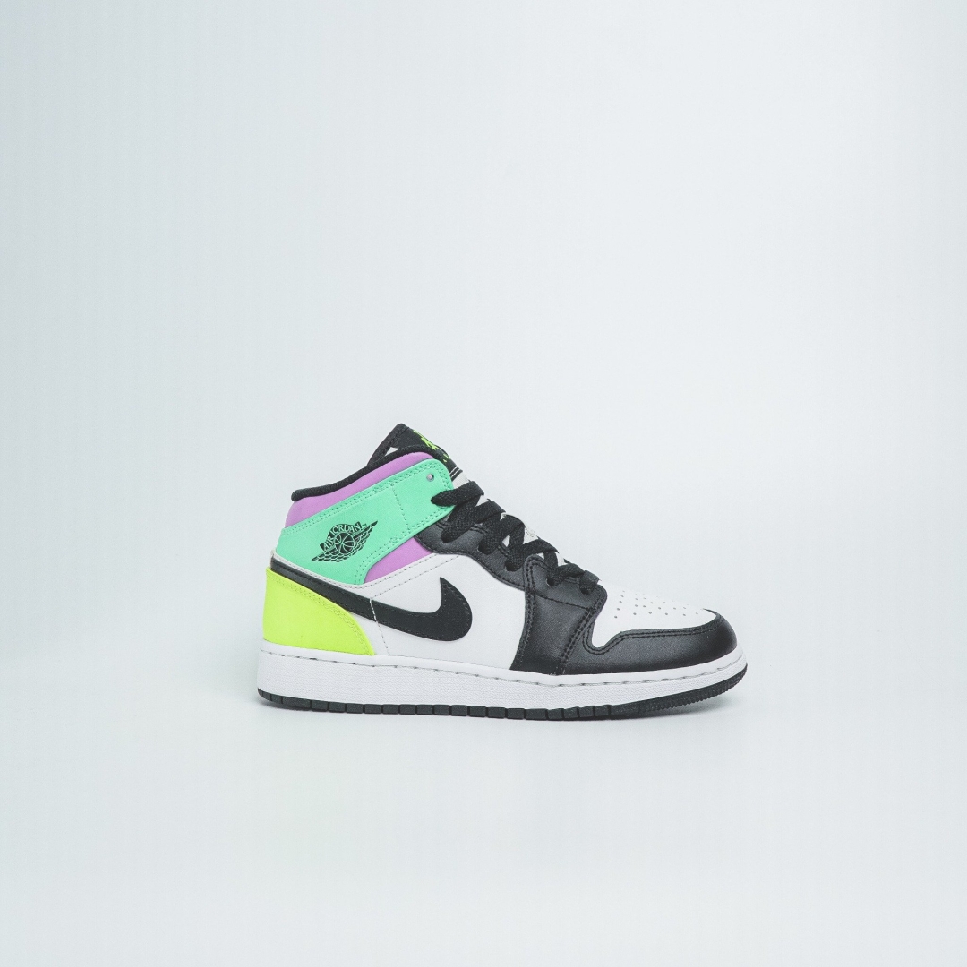 jd3016 - 1S Mid Pastel FB - 37.5