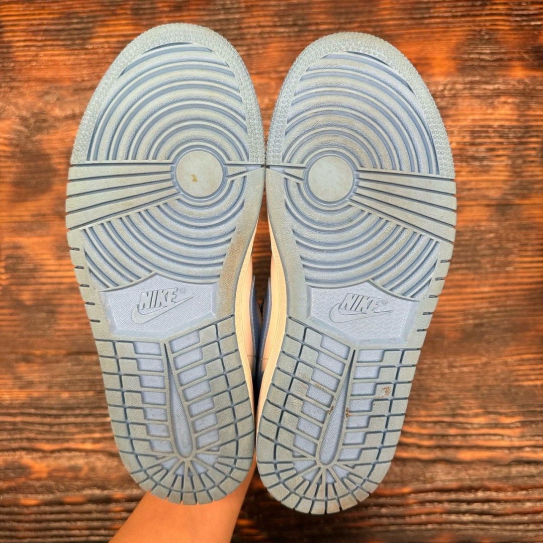 jd3064 - 1S Low UNC - 37.5