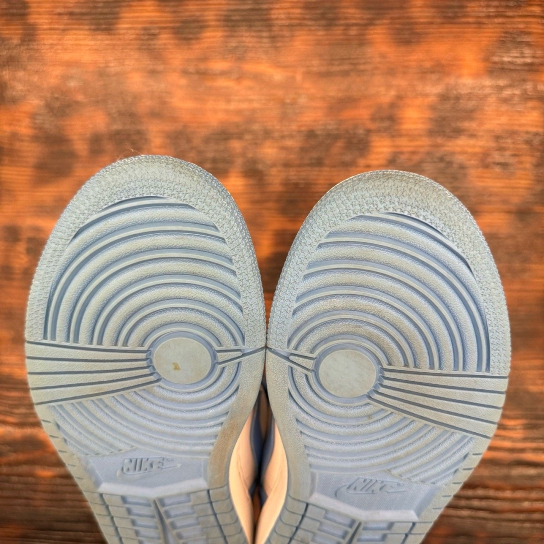 jd3064 - 1S Low UNC - 37.5