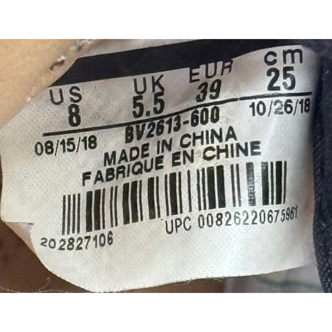 jd3088 - 1S High Aleali May Court - 39