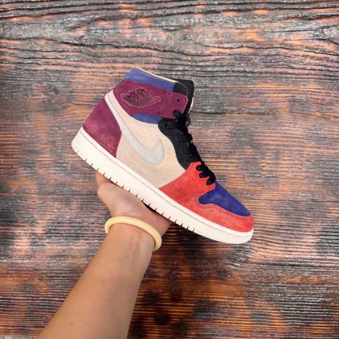 jd3088 - 1S High Aleali May Court - 39