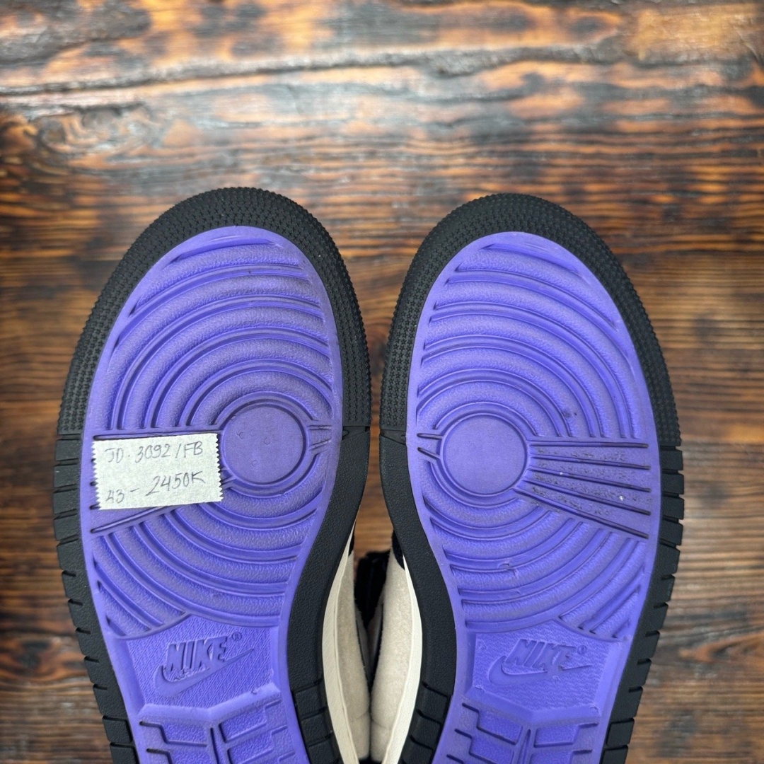 jd3092 - 1S High Zoom PSG FB - 43