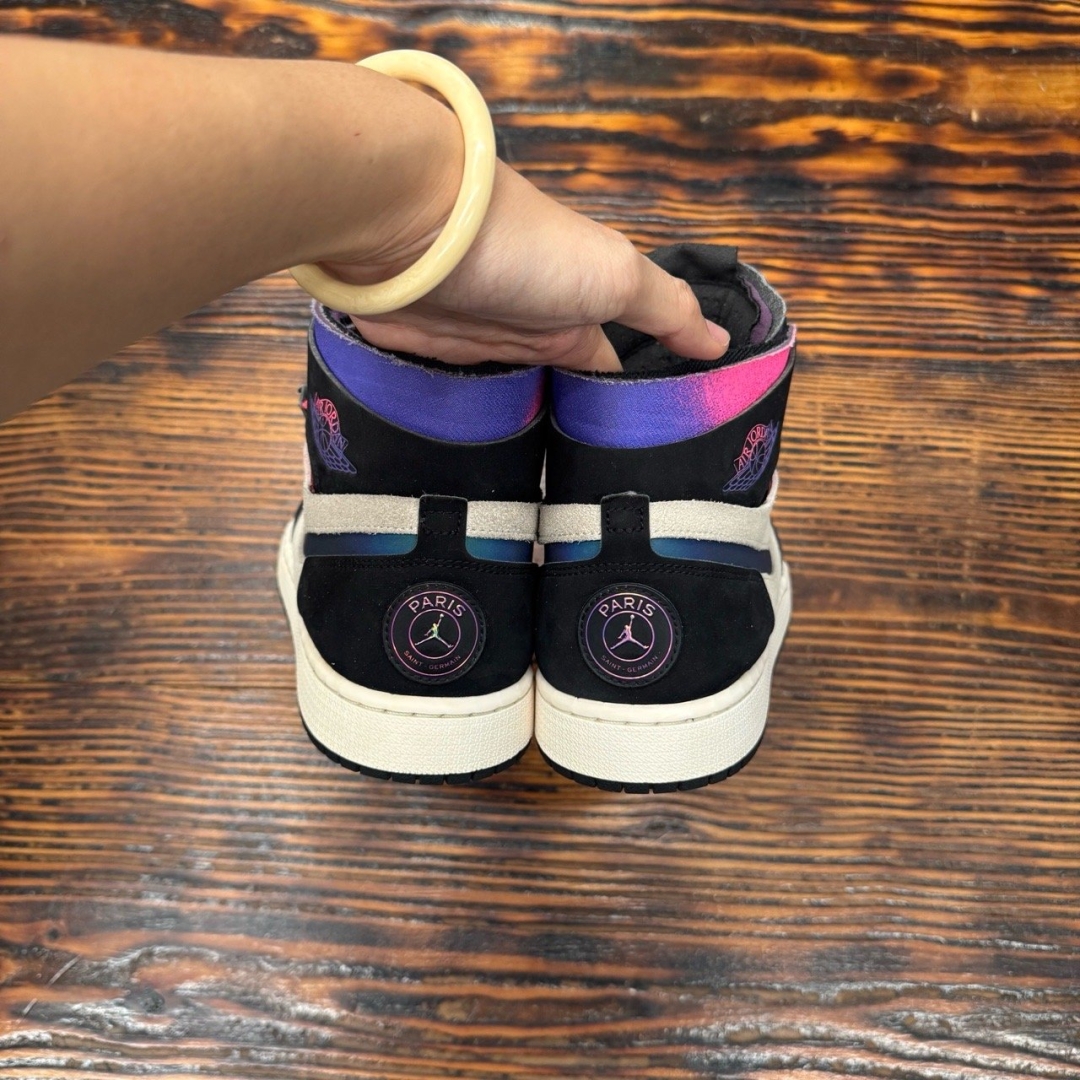 jd3092 - 1S High Zoom PSG FB - 43