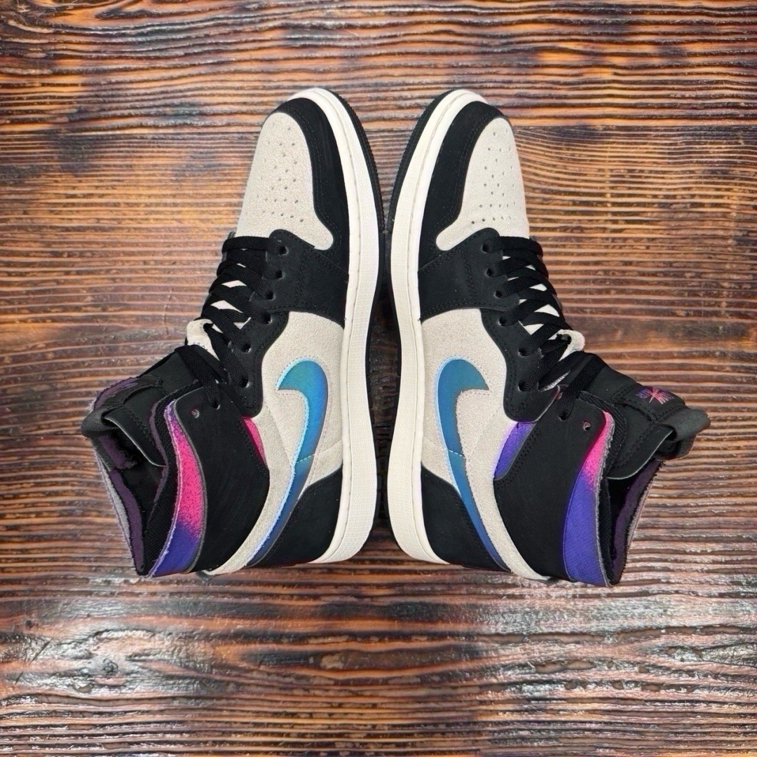 jd3092 - 1S High Zoom PSG FB - 43