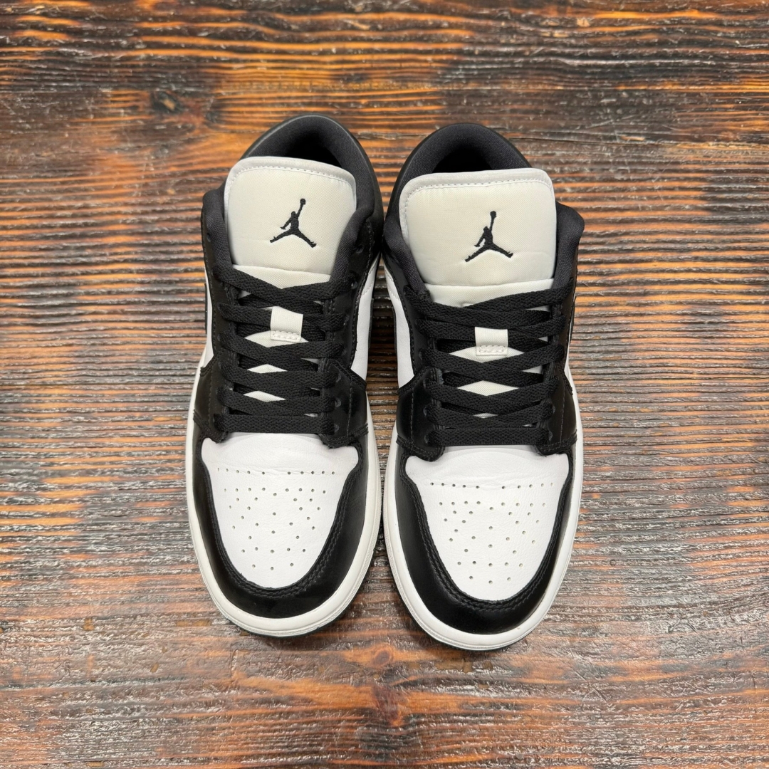 jd3125 - 1S Low Panda - 39