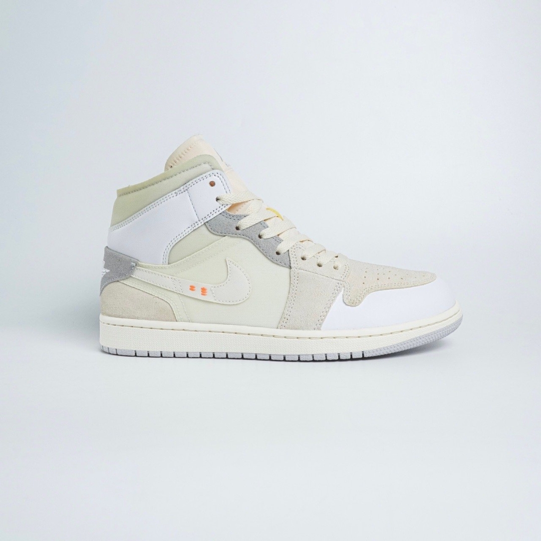 jd3132 - 1S Mid Inside Out FB - 43