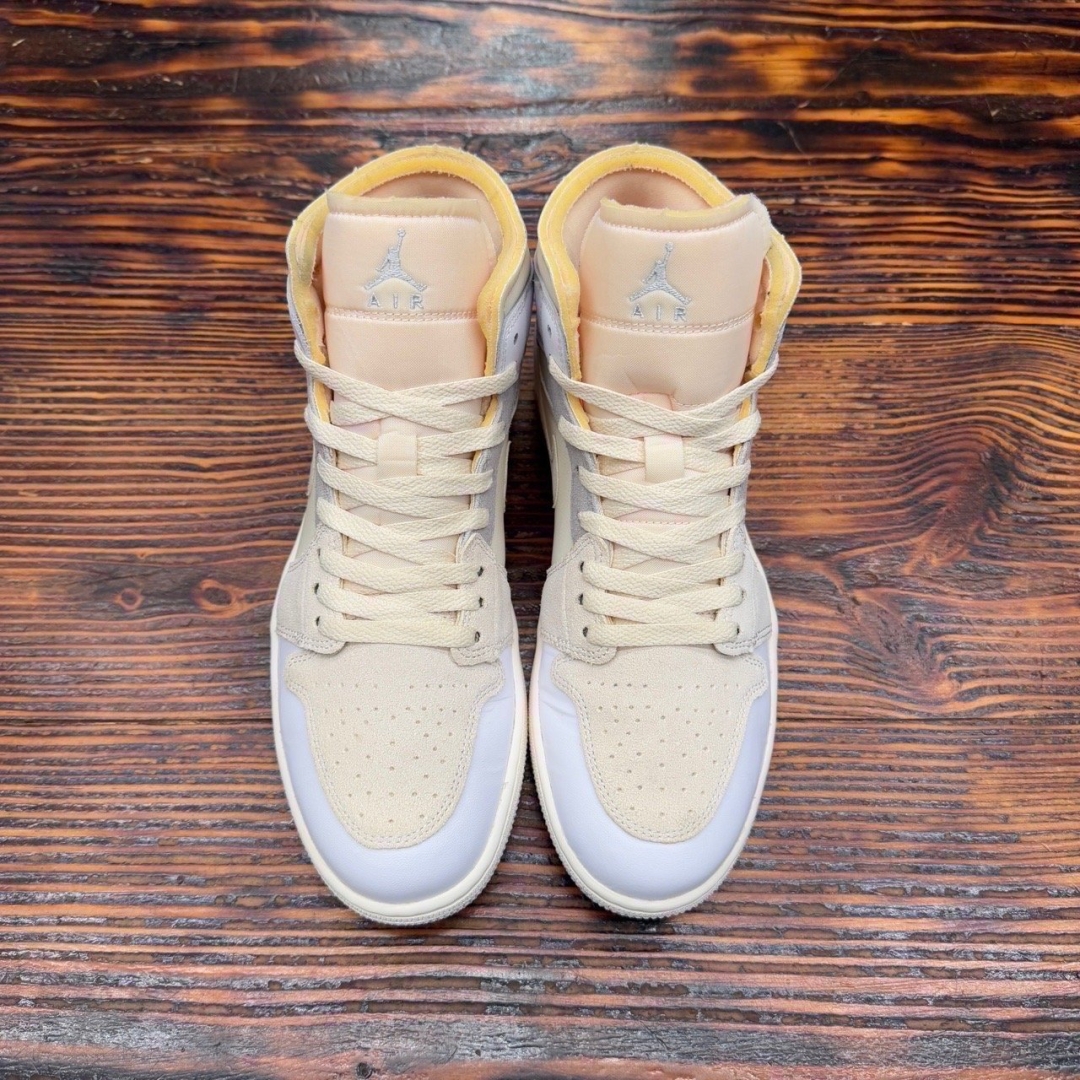 jd3132 - 1S Mid Inside Out FB - 43