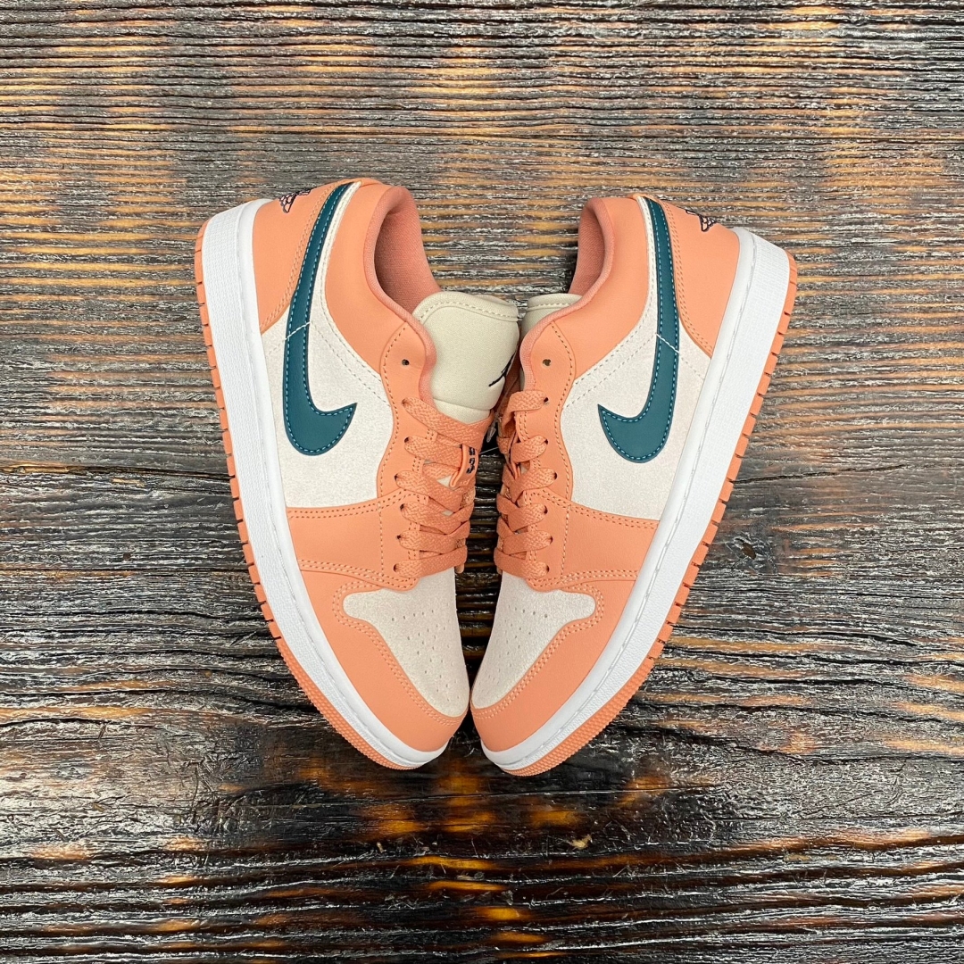 JD898 - 1S Low Madder Root DS FB - 39