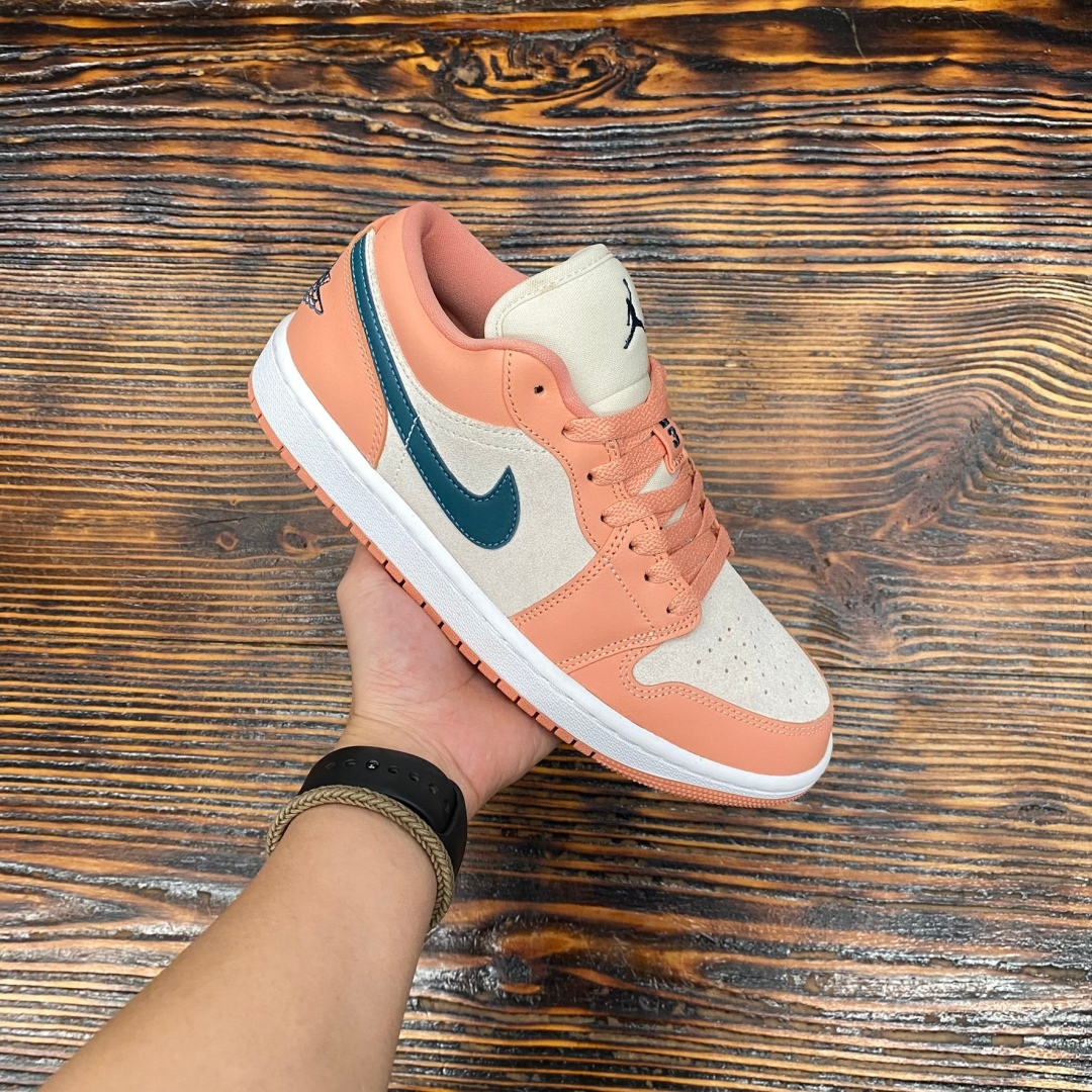 JD898 - 1S Low Madder Root DS FB - 39