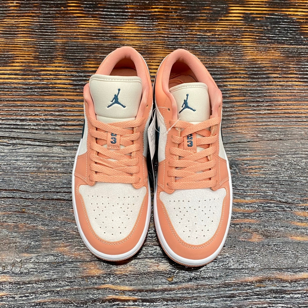 JD898 - 1S Low Madder Root DS FB - 39