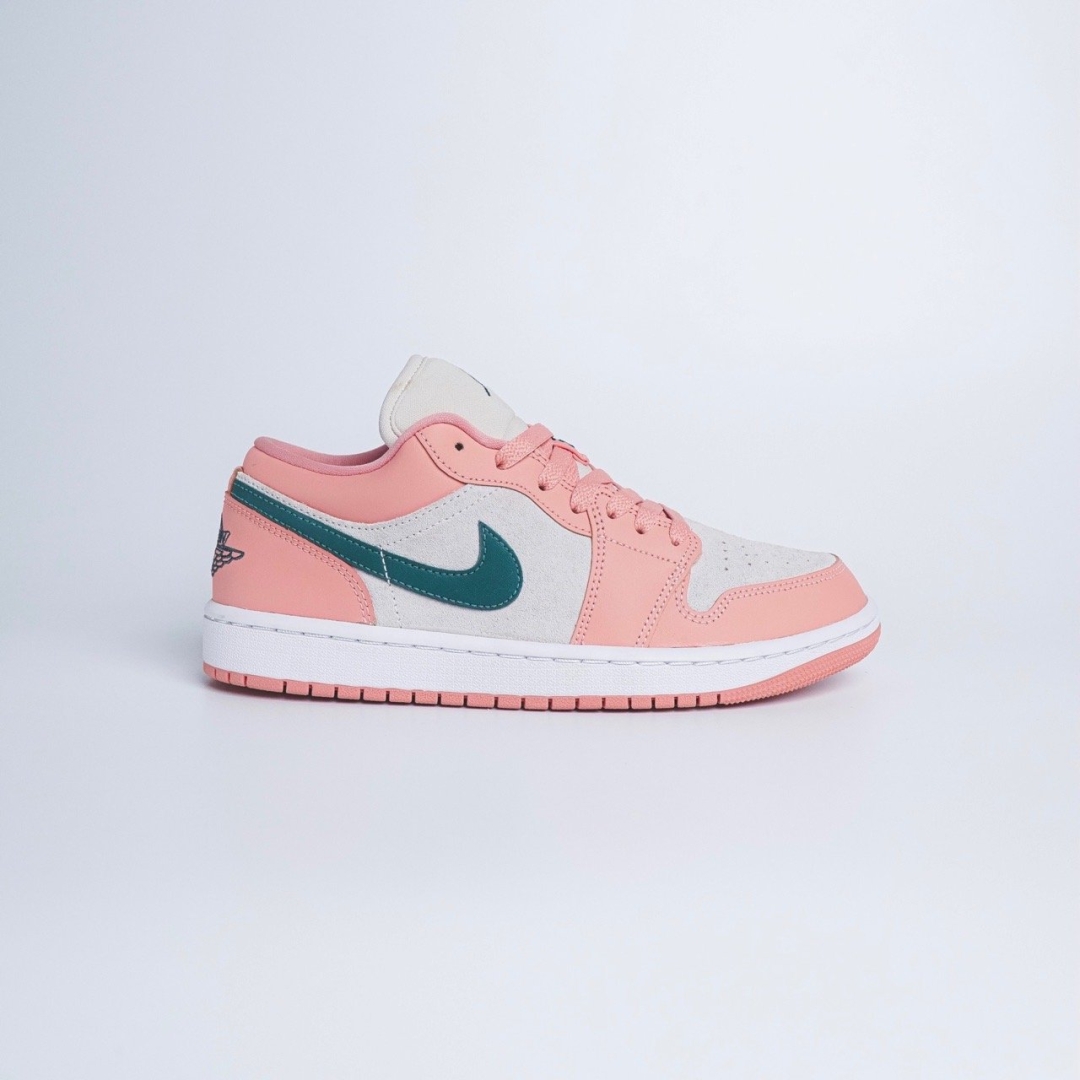 JD898 - 1S Low Madder Root DS FB - 39