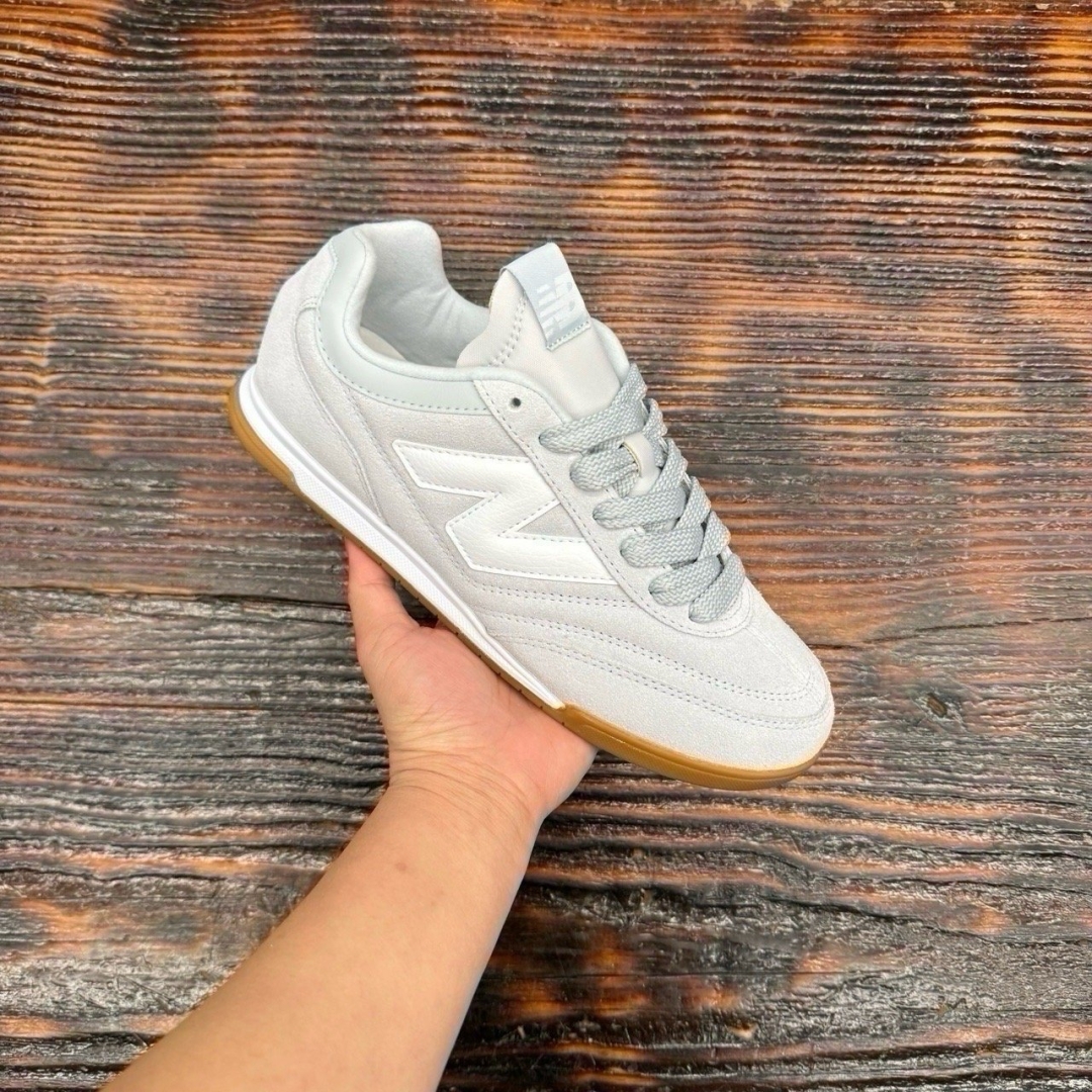 URC42EB NEWBALANCE RC42 GRANITE GUM DS FB