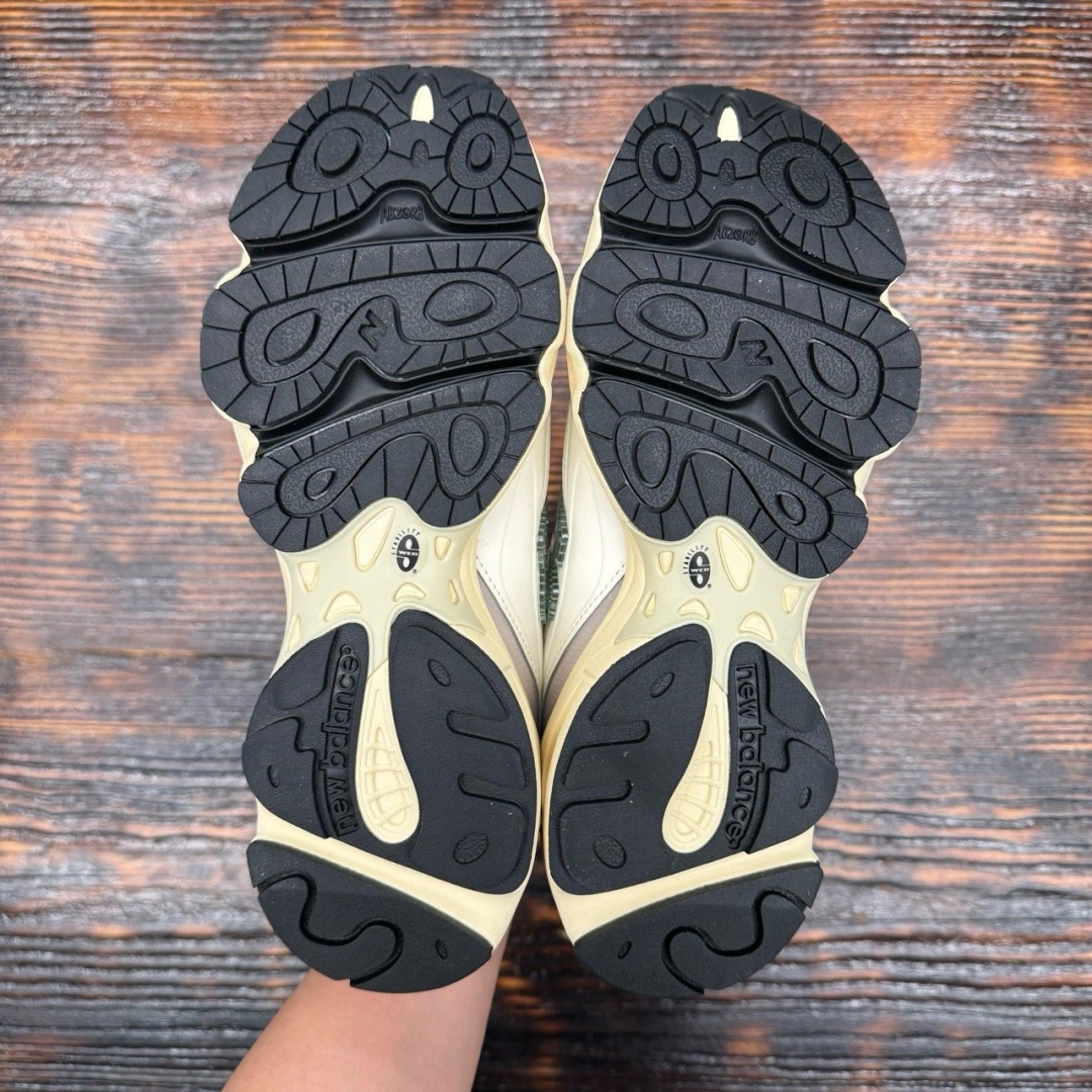 NBL1000 ANGORA MOONROCK DS FB