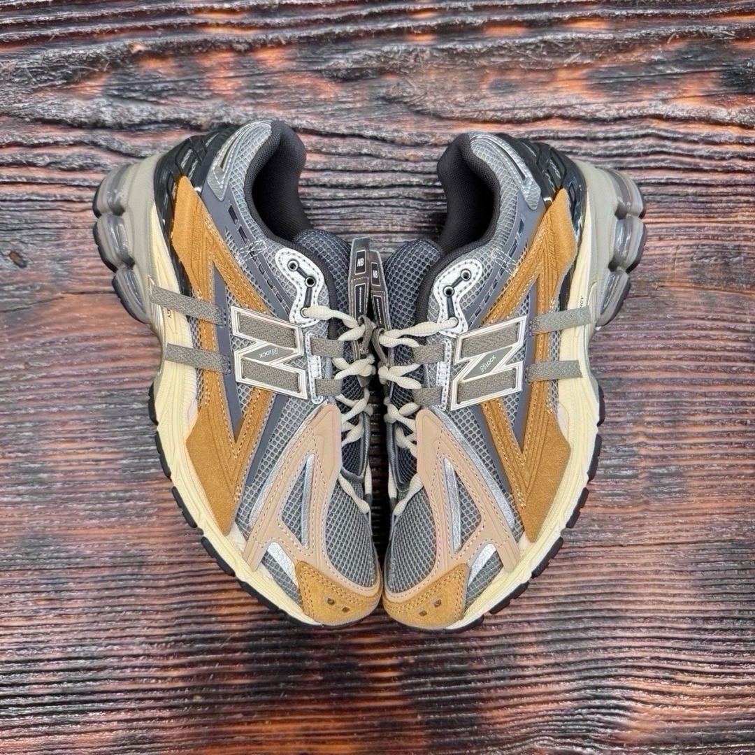 NBL1906 GREAT PLAINS DS FB