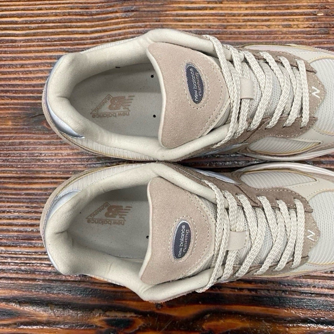 NBL2002 DRIFTWOOD SANDSTONE DS FB - 44