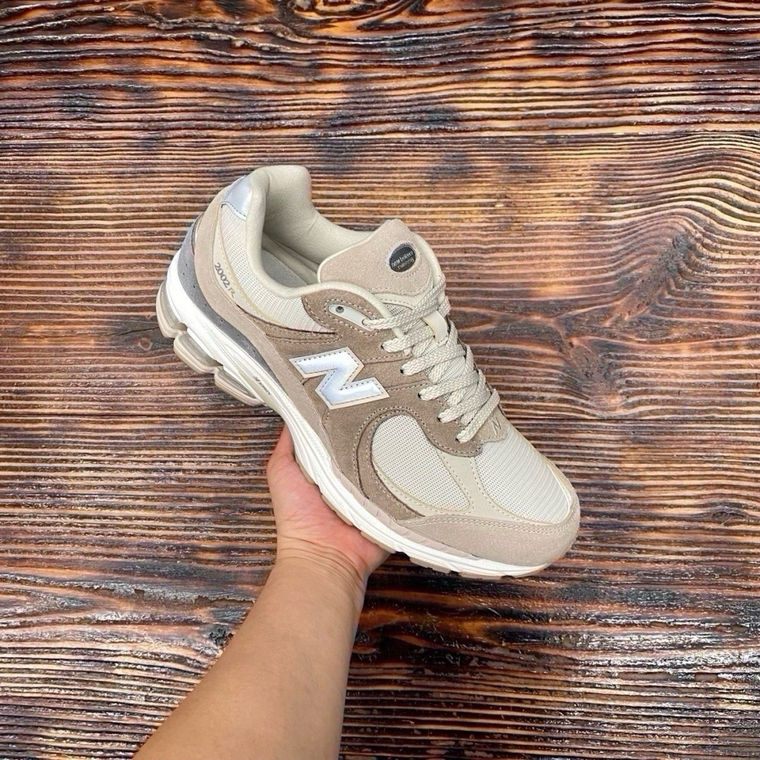 NBL2002 DRIFTWOOD SANDSTONE DS FB - 44