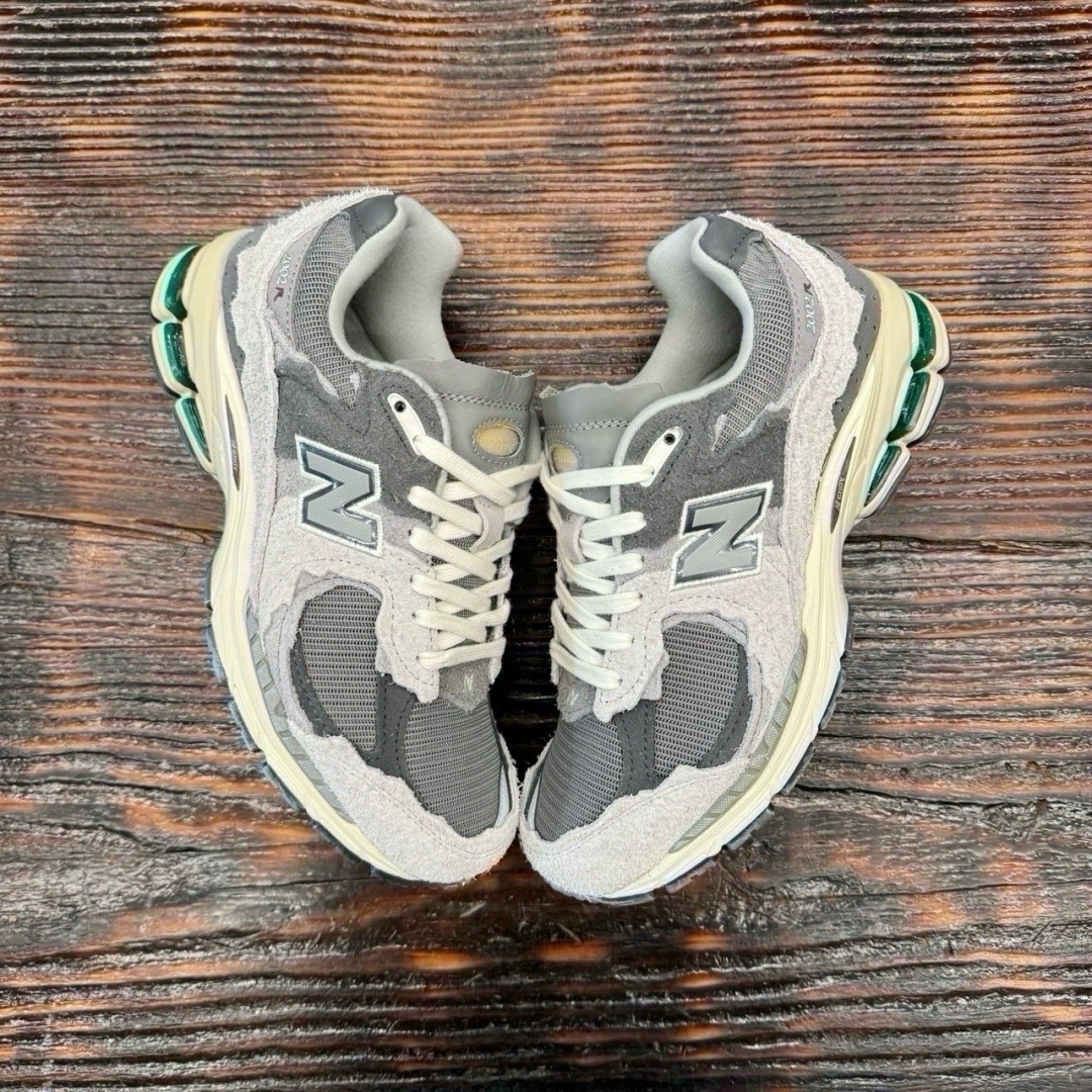 NBL2002 PROTECTION PACK RAIN CLOUD DS FB