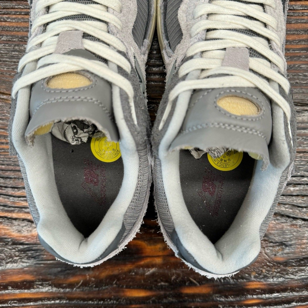 NBL2002 PROTECTION PACK RAIN CLOUD DS FB