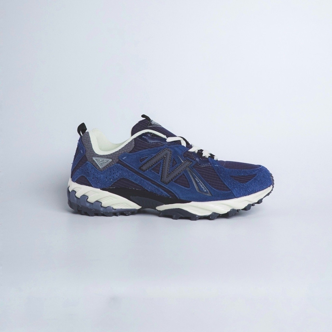 NBL610 Lunar New Year Navy DS FB