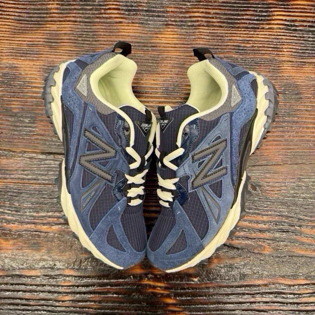 NBL610 Lunar New Year Navy DS FB