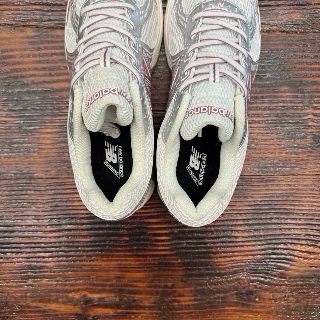 NBL860 ROSEWOOD DS FB - 42